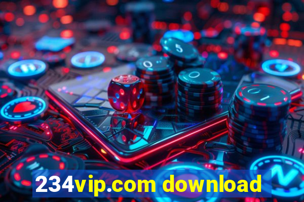 234vip.com download